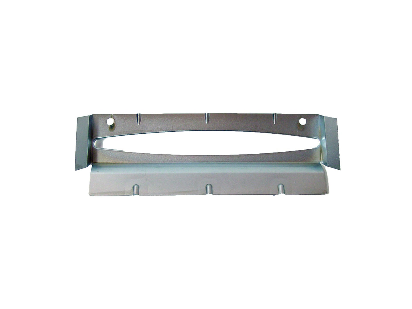 Adapter C-Fold To M-Fold Chrome (770283)