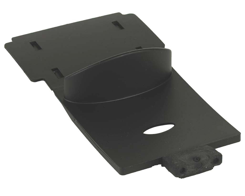 Replacement Lever Assembly for 09505 & 09506