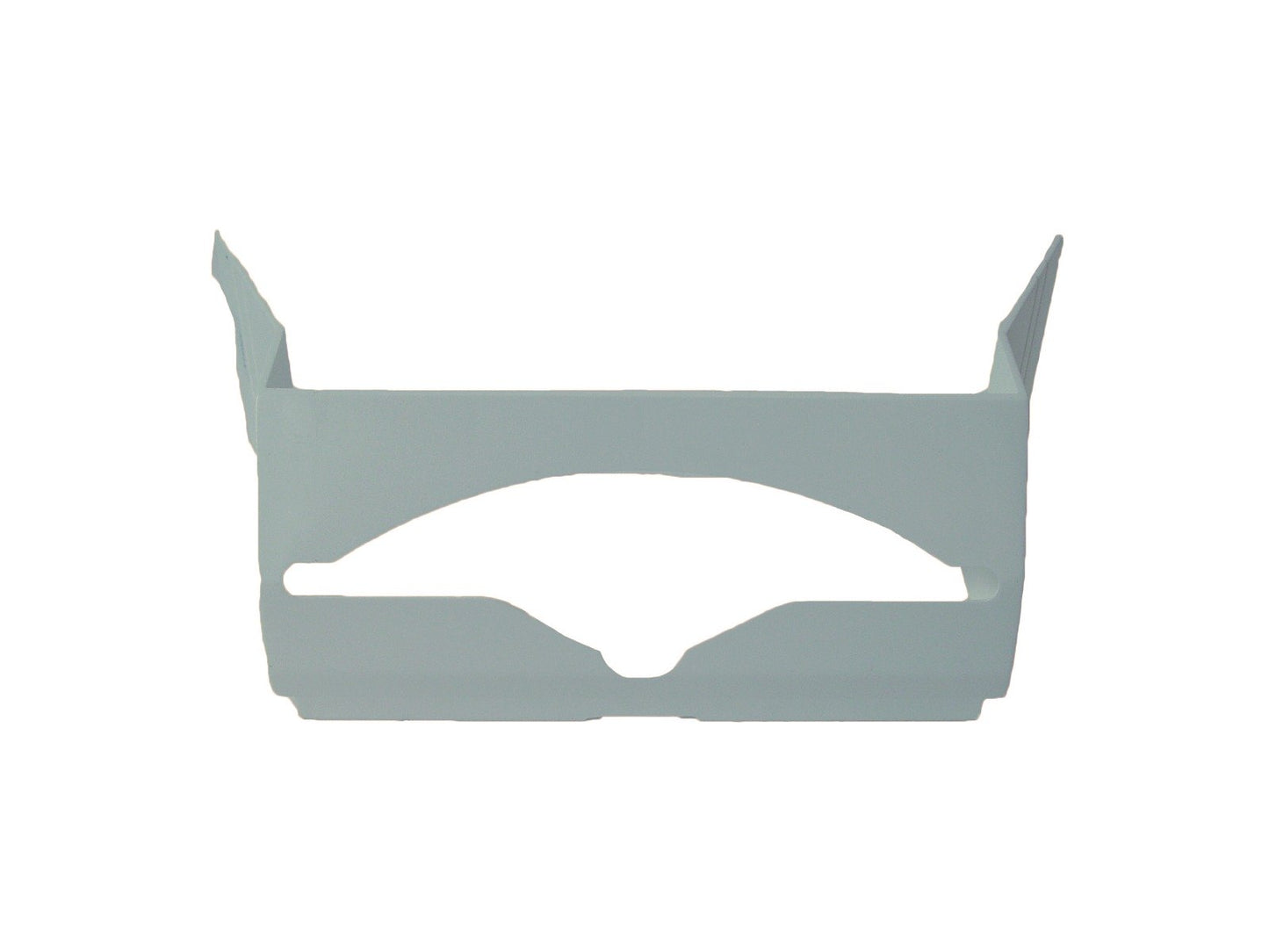 Scottfold 8.1 Inch J Adapter