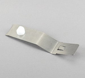 Main Coreless JRT Roll Holder Arm