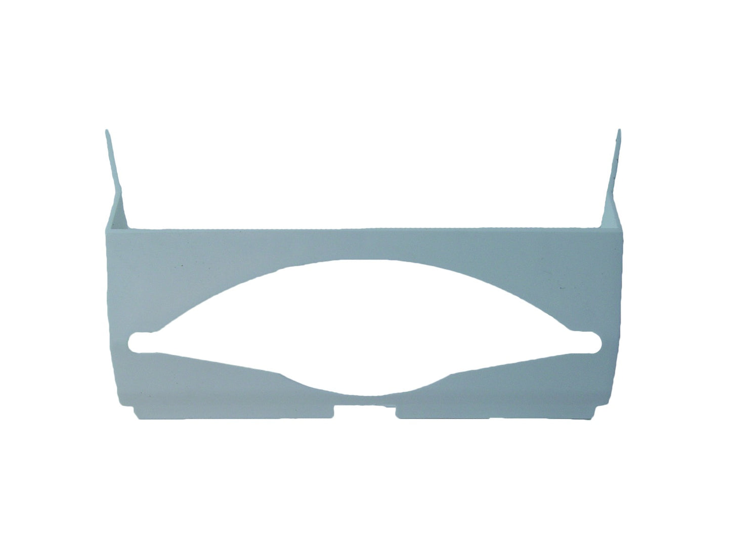 Scottfold 9.4 Inch Dispenser Adapter