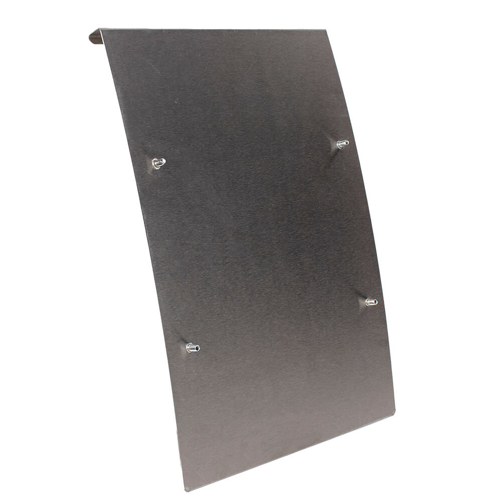 Door Mounting Bracket