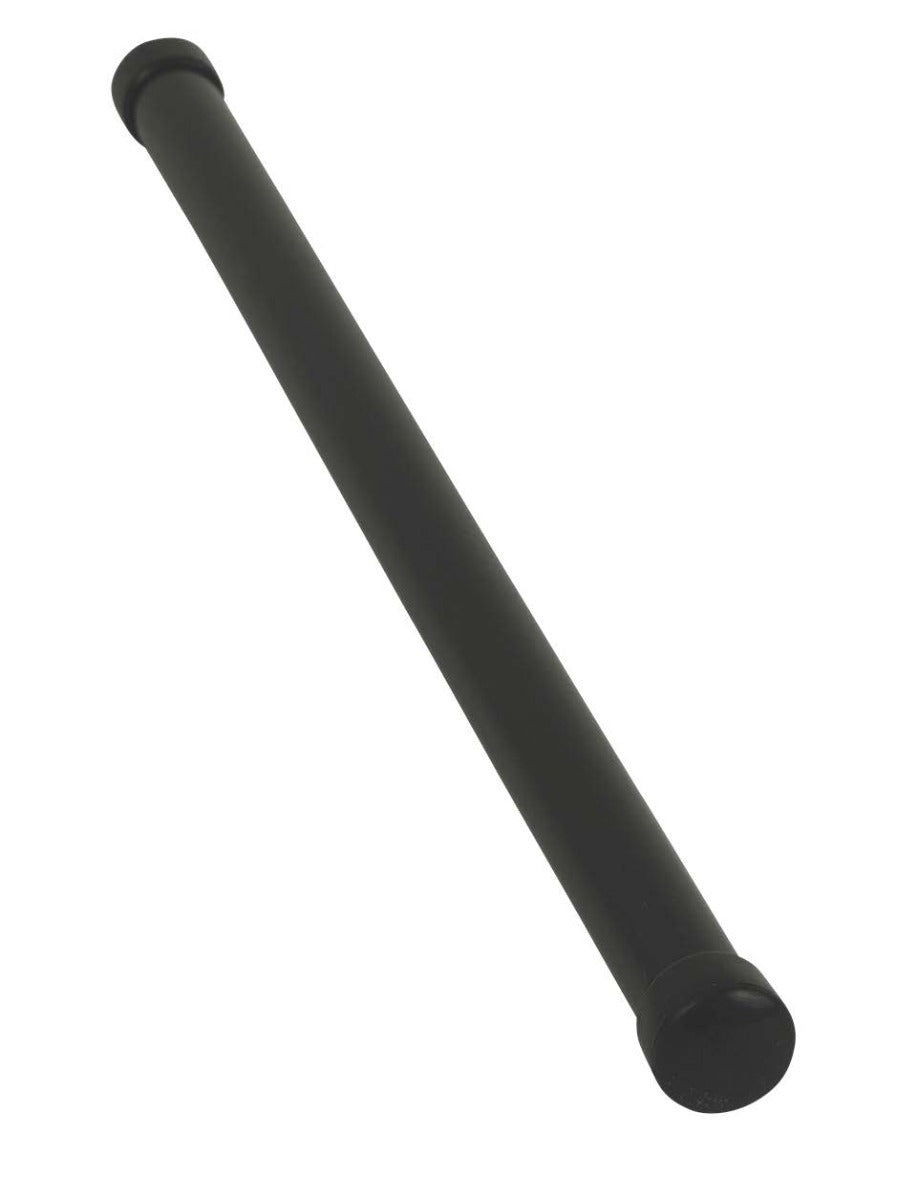 Roll Holder Bar for Roar Dispensers