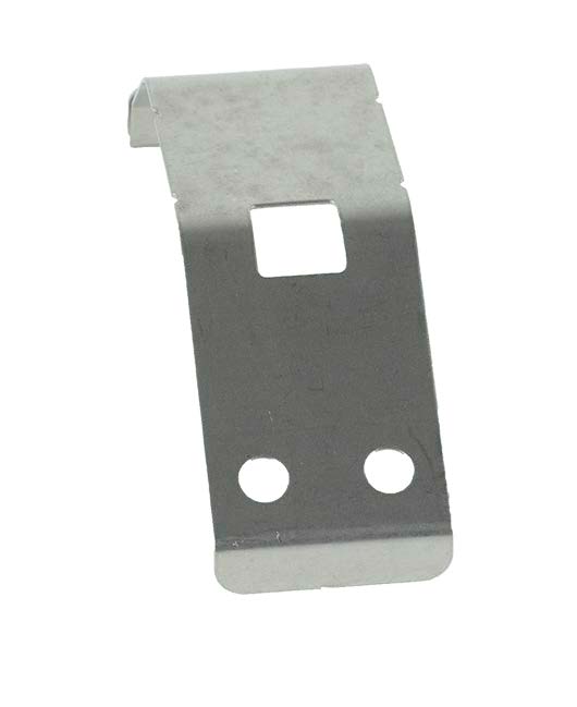 Push bar for personal seat dispenser