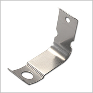Latch Spring For 09551