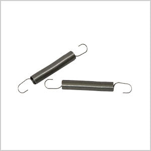 Drum Springs (772718)