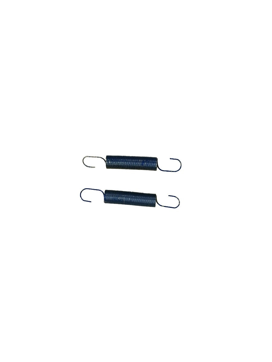 Drum Return Springs