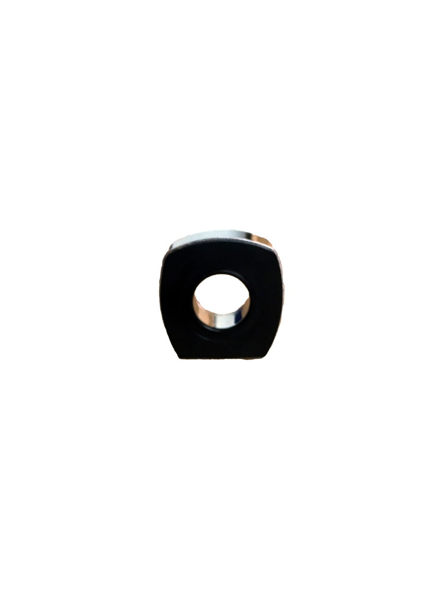 Counter Mount Neck Spacer