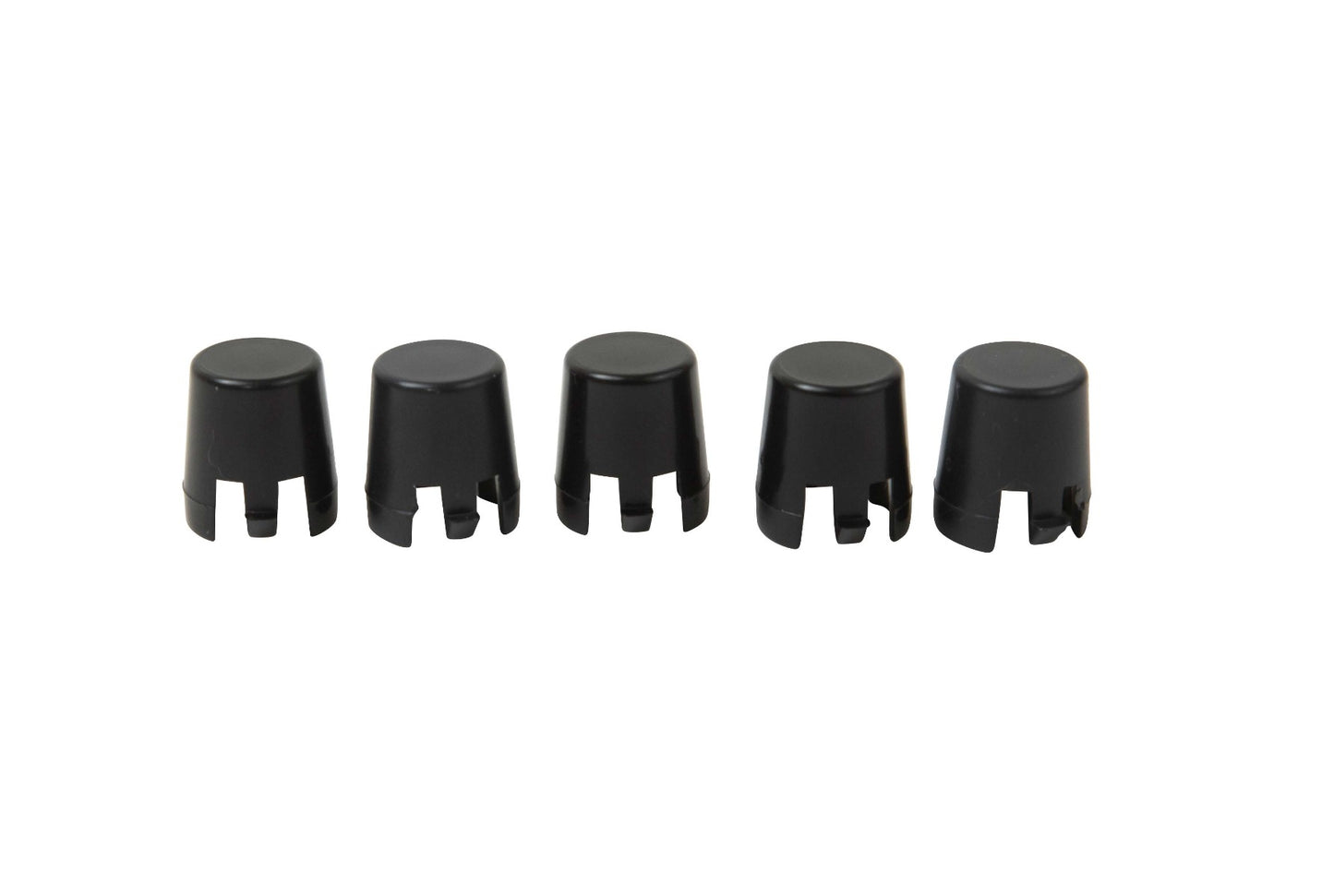 Pushbutton For Black HRT And eCassette (774043)