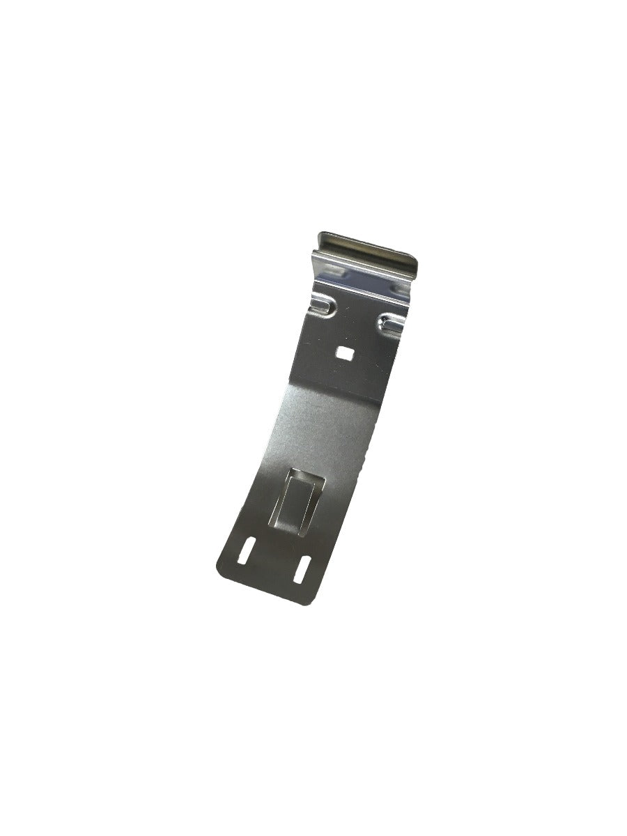 Lock Latch (774089)