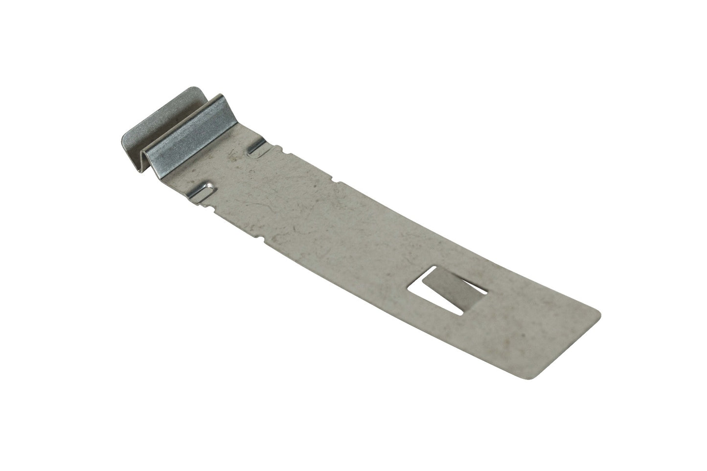 Scott® Scottfold Narrow Lock (774099)