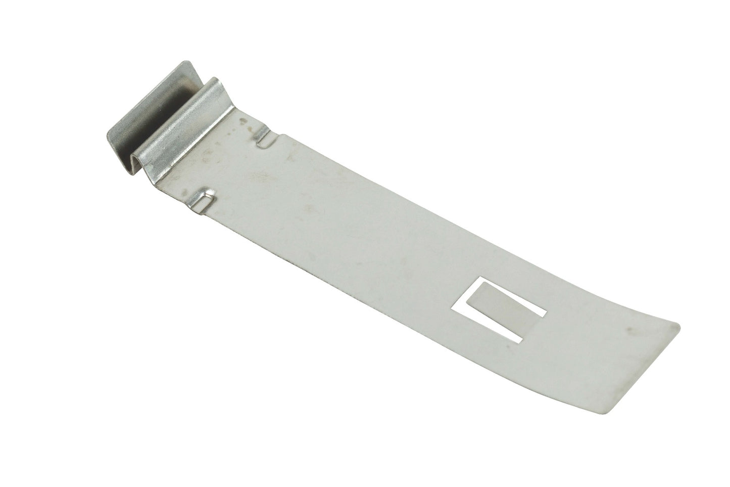 Scott Fold Wide Lock Latch