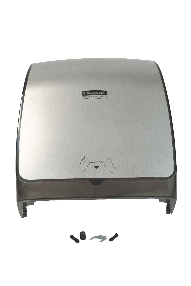 Replacement Cover For Scott® Pro Slimroll