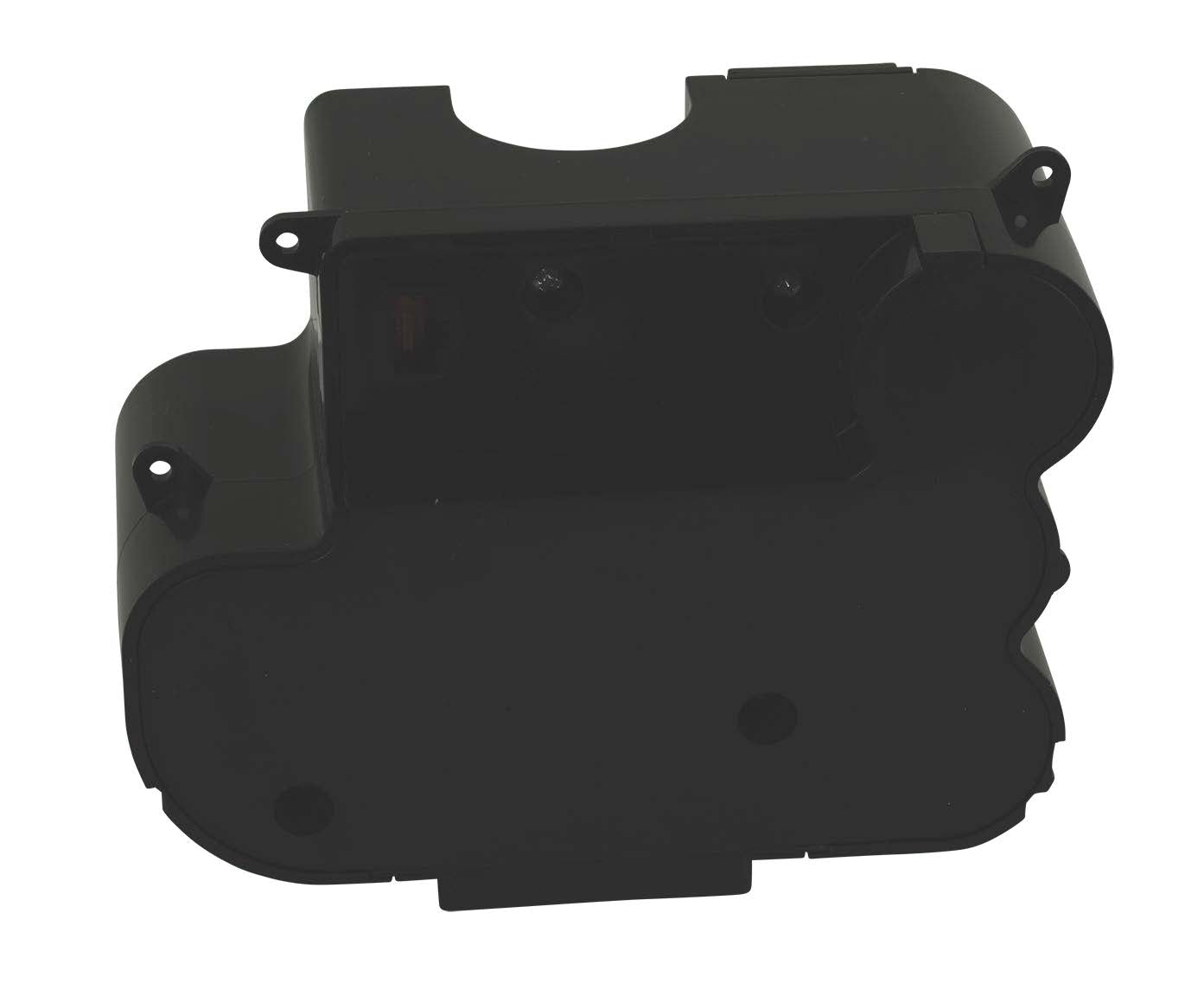 Motor Module For eCassette (774127)