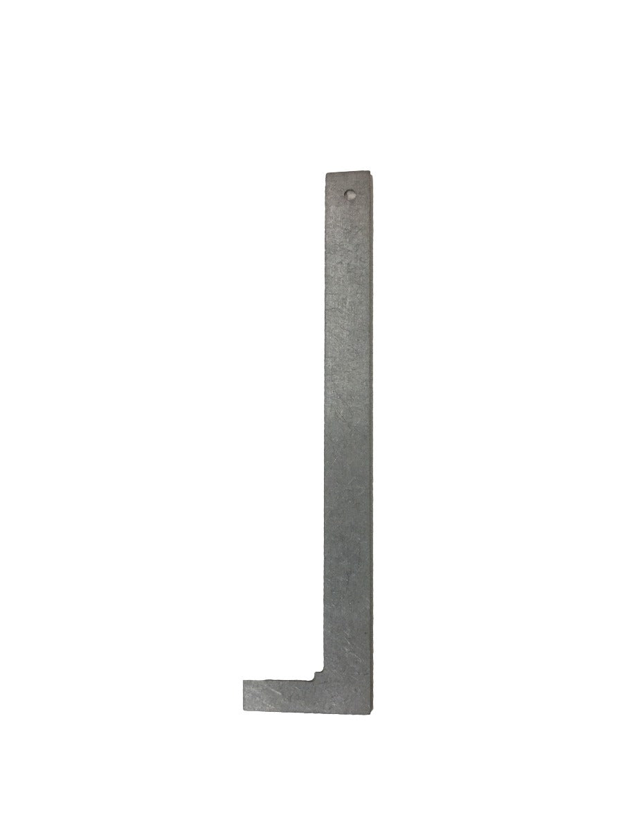 KC770371 Dispenser Key - 1 Piece Replacement Key For Medical Or Soap Dispensers