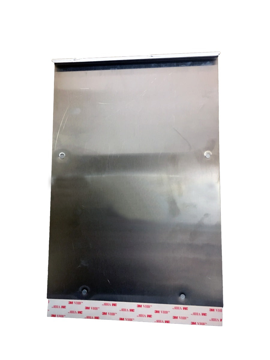 Mounting Bracket - Mod Folded Towel (774136)