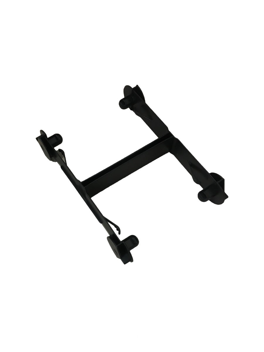 "H" Mandrel (774145)