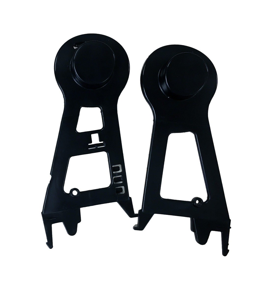 1.75" Roll Holders For Mechanical Module (774161)