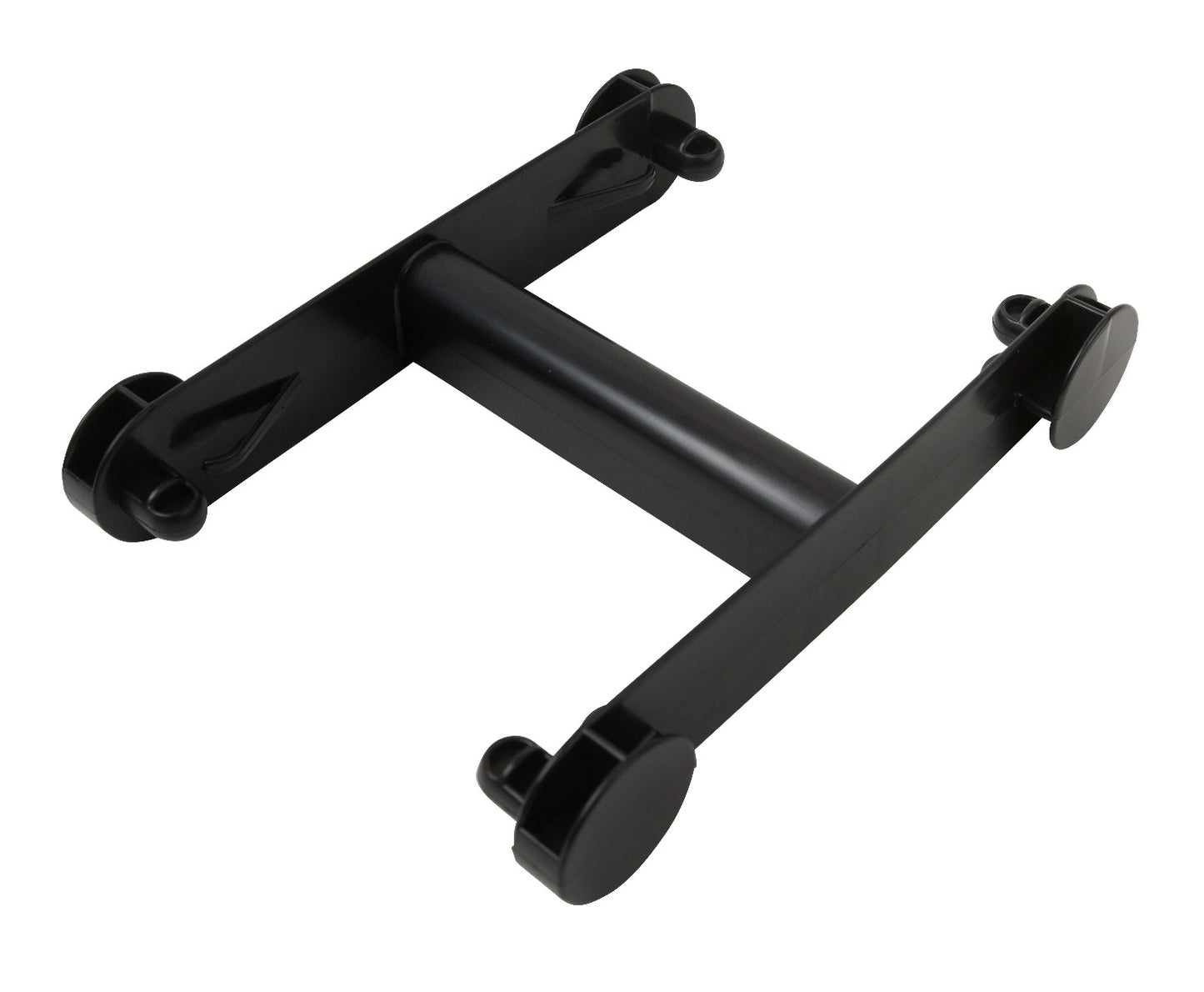 "H" Mandrel for 09021