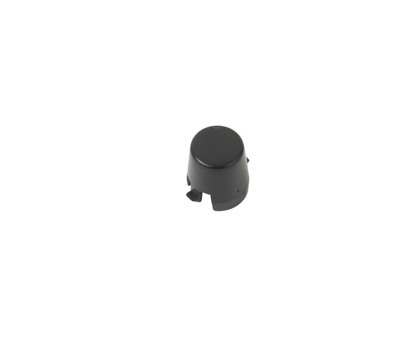 Push Button Smoke Each (774188)