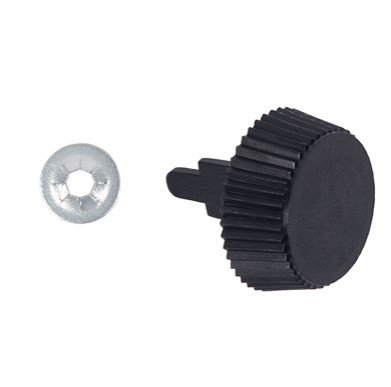 Twist Key for 09765-03