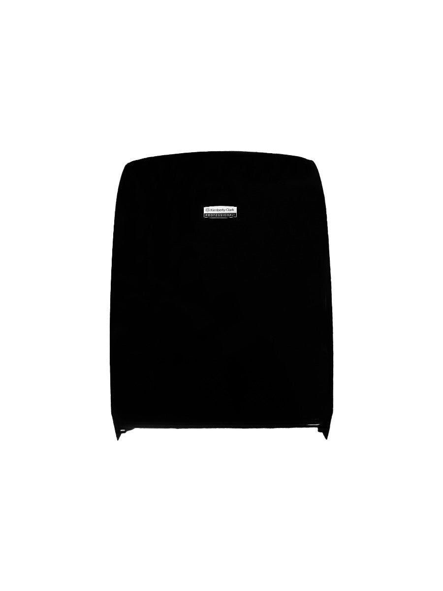 Cover Assembly