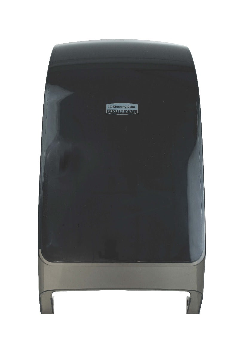 Mod Scottfold Narrow Replacement Cover (775044)