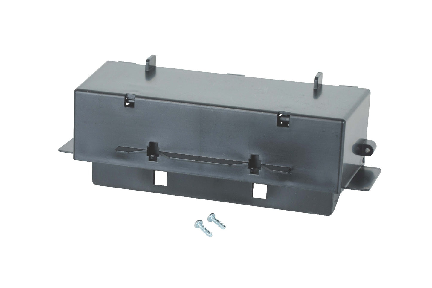 Mod Scottfold Narrow Overstuff (775045)