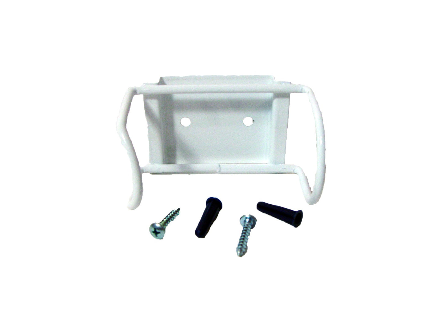8 oz. Skin Care Bracket