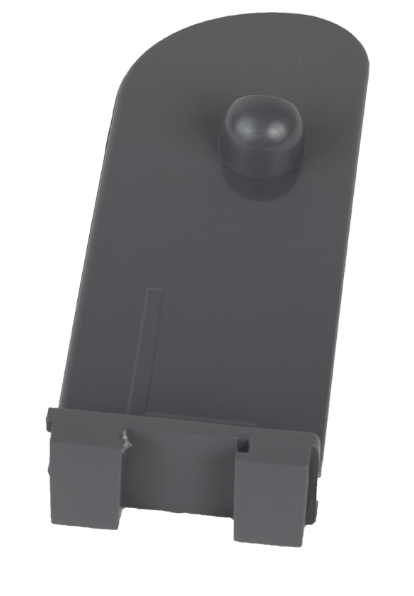 Left Hub Arm For 09604