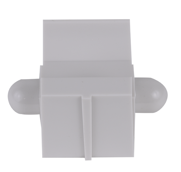 Roll Holder Center Hub For 09606 Coreless