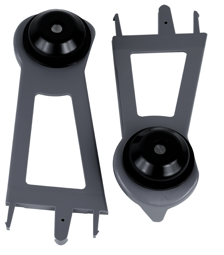 Main Roll Holders - 1.75"