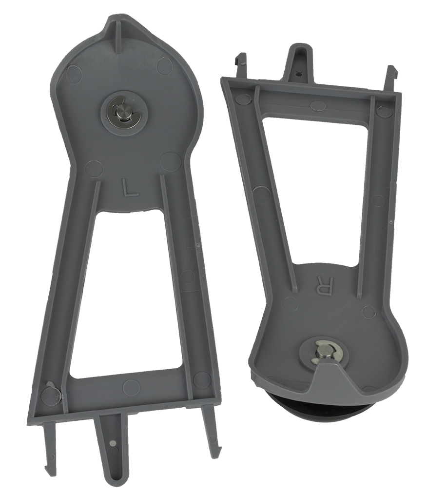 Main Roll Holders - 1.75"