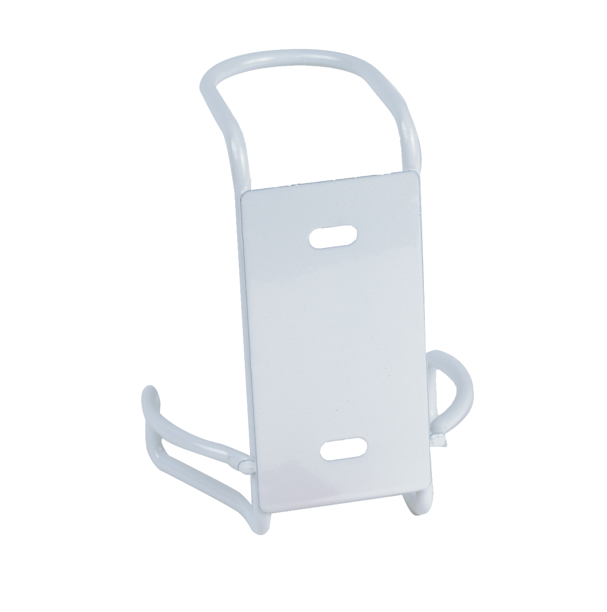 Skin Care Bracket For 18oz Foam