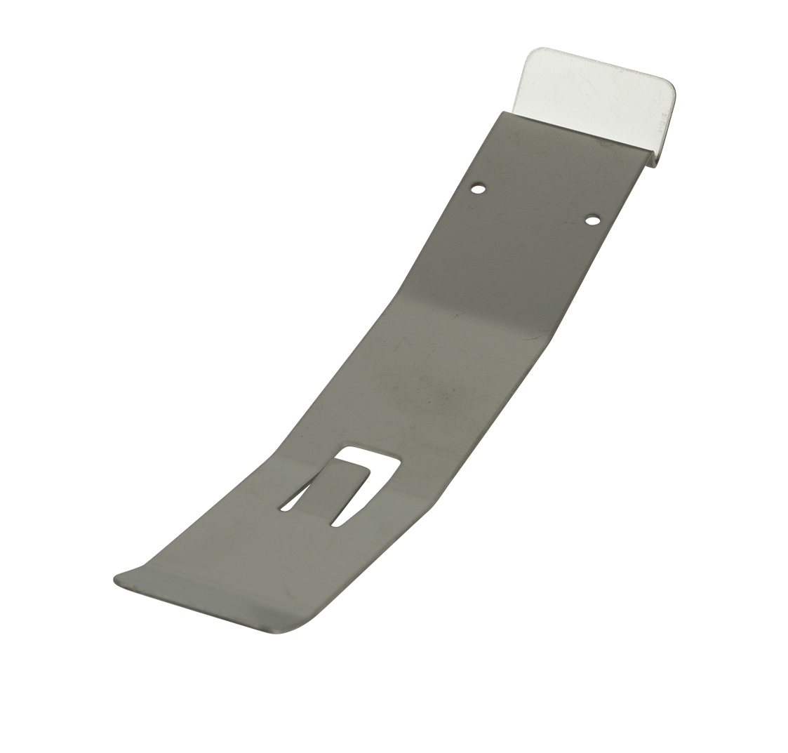 Lock Spring For 09905, 09906