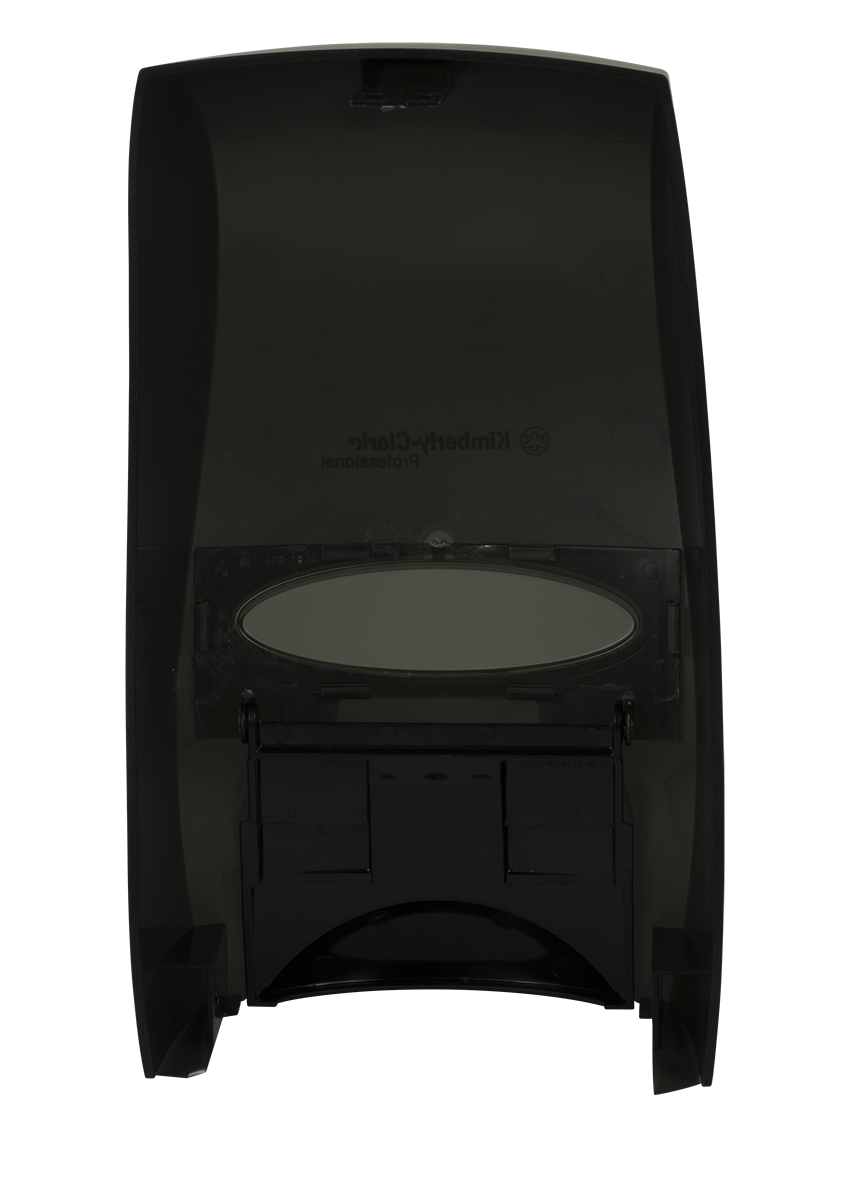 Cover Assembly 91180, 91181