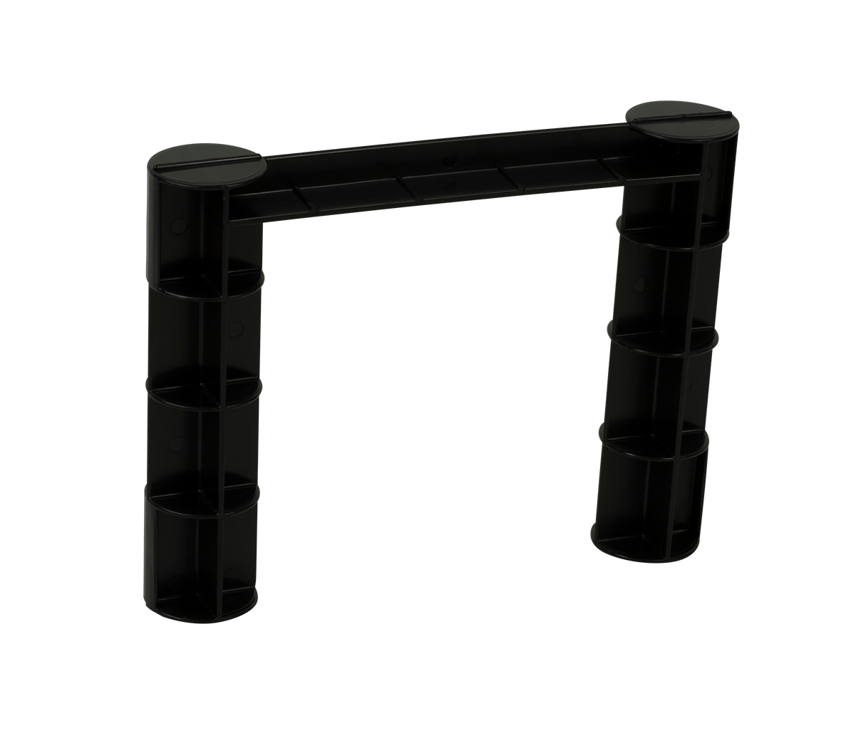 "C" Mandrel Replacement For Cored Tissue (774017)