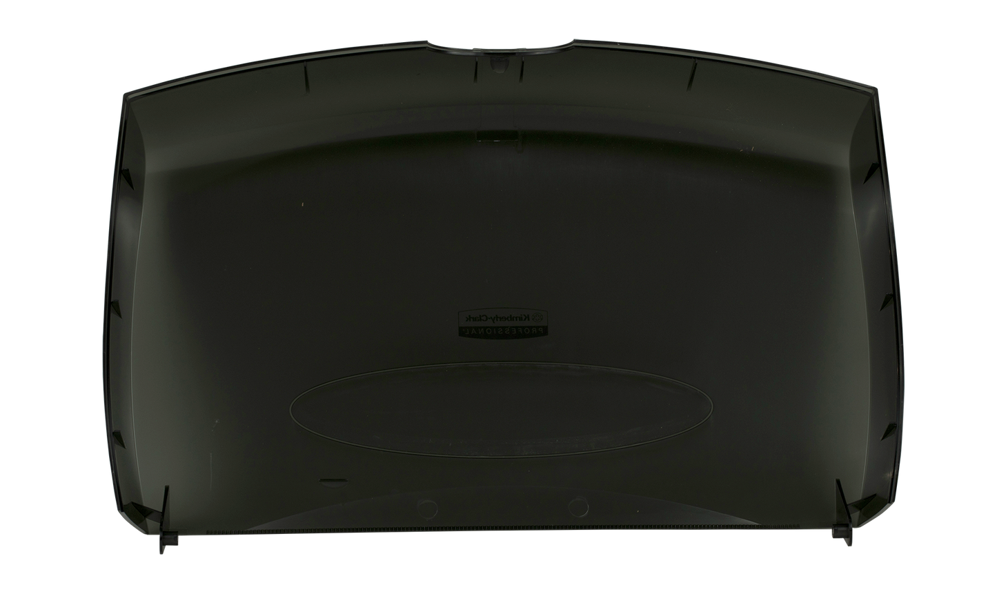 Cover, Insight 09551