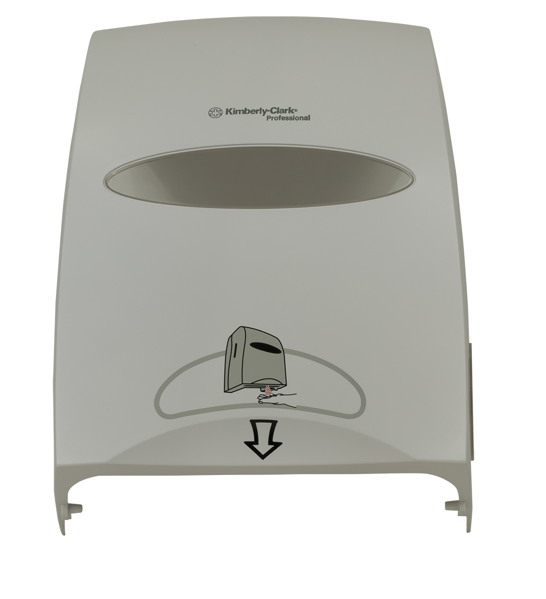 Window Front Cover Kit