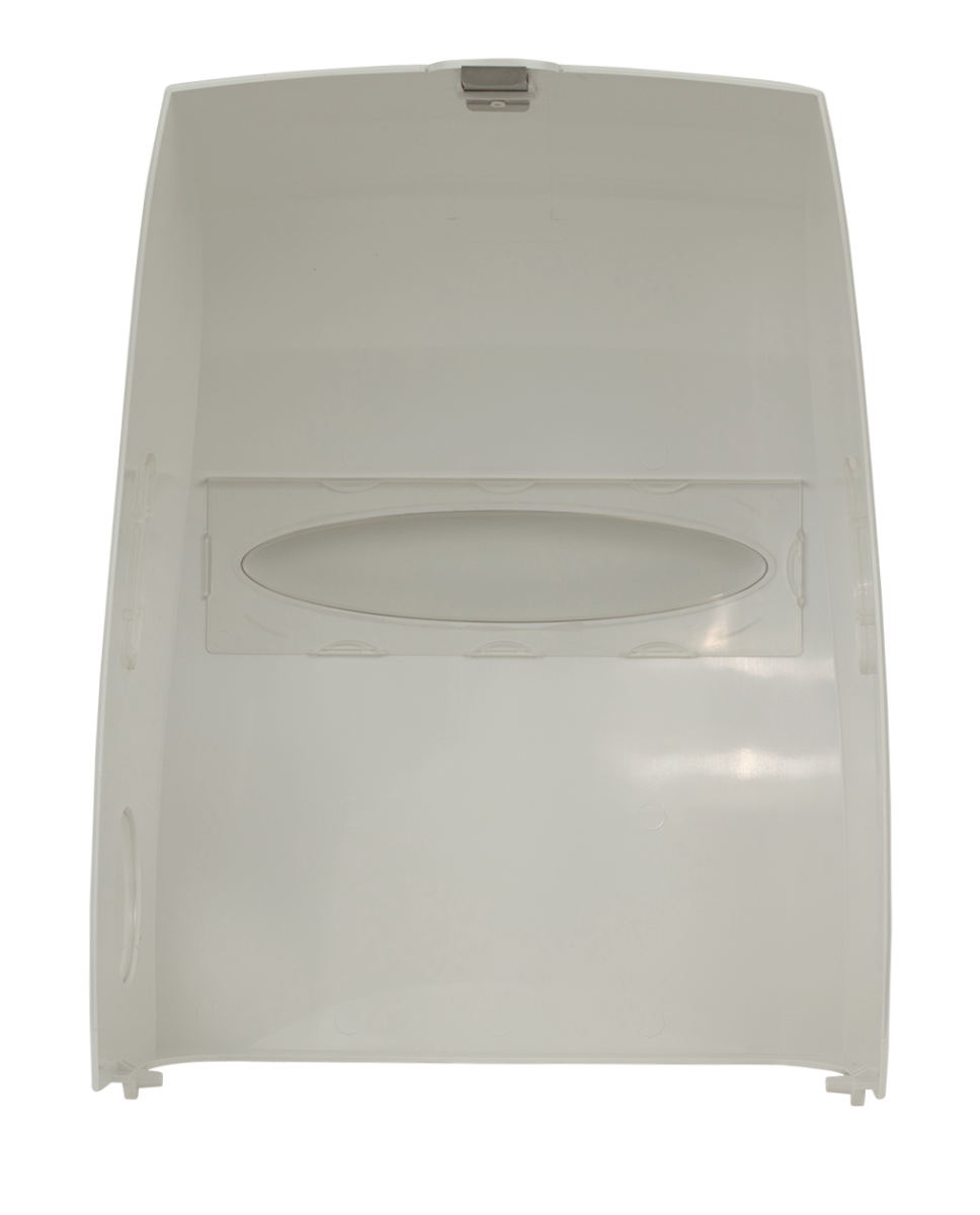 Window Front Cover Kit