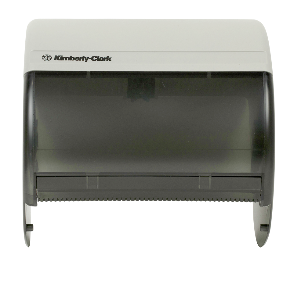 Cover 09746 Omni Dispenser