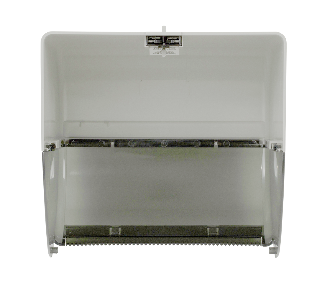 Cover 09746 Omni Dispenser