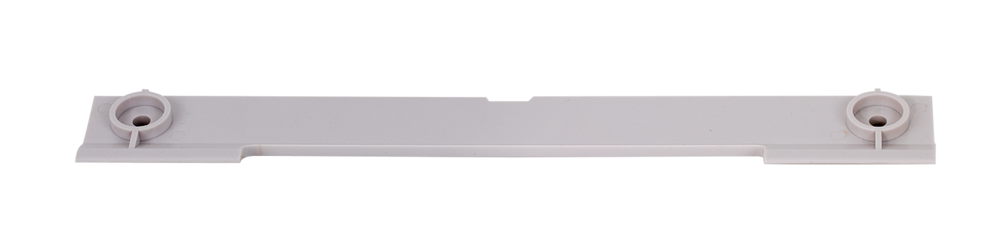 Wall Mount Bracket Coreless 09601, 09602