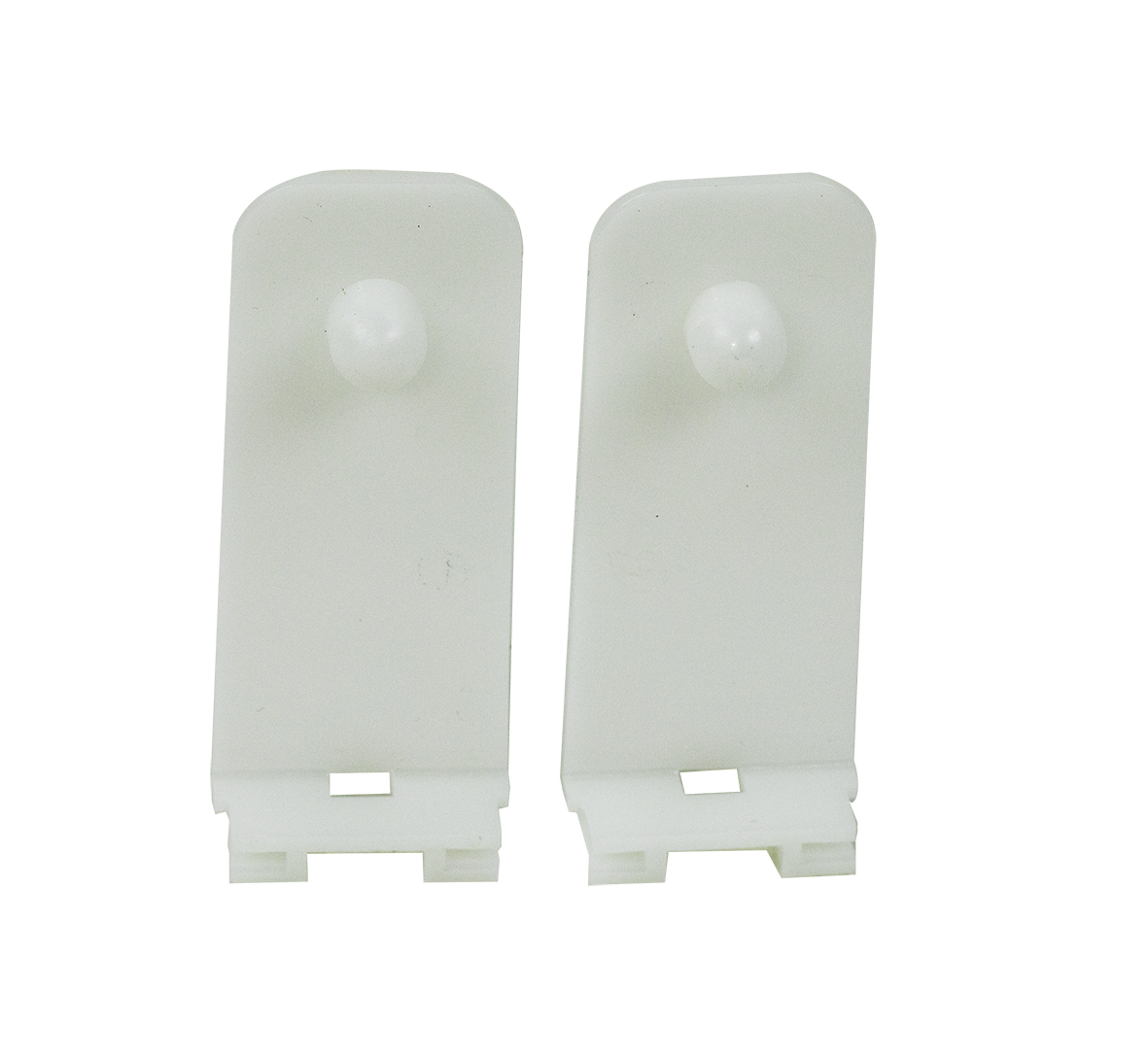 Roll Holder For 09606 Coreless