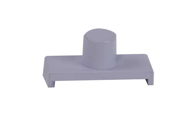 Push Button 9114/9117