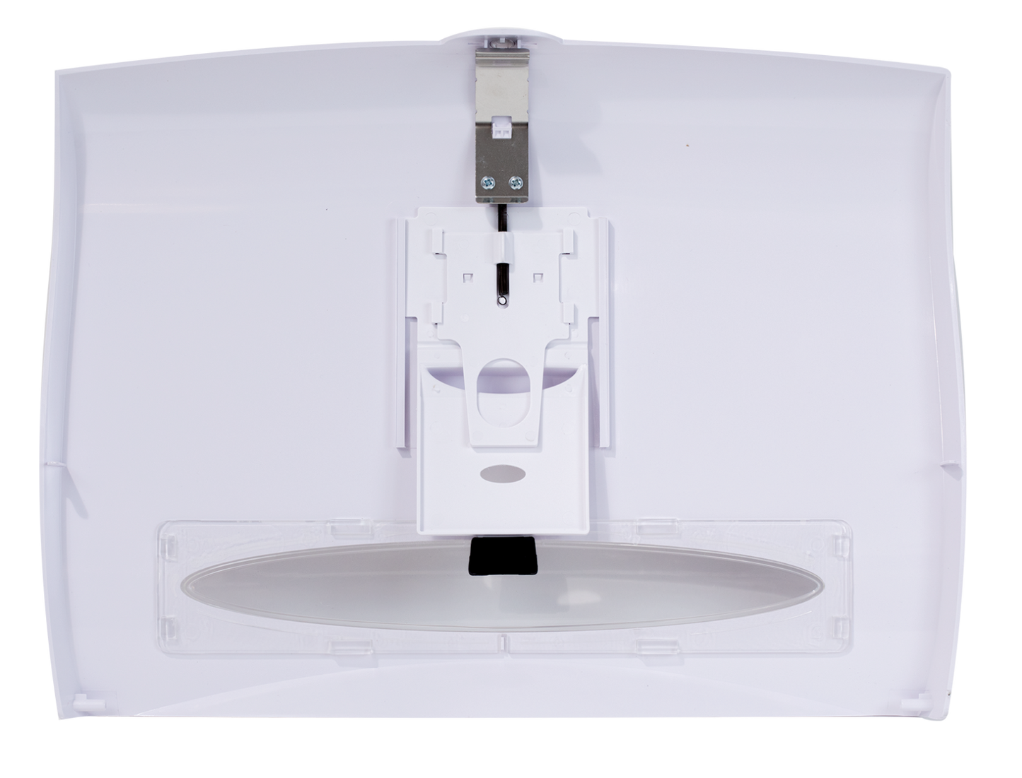 Series I Cover, 09505