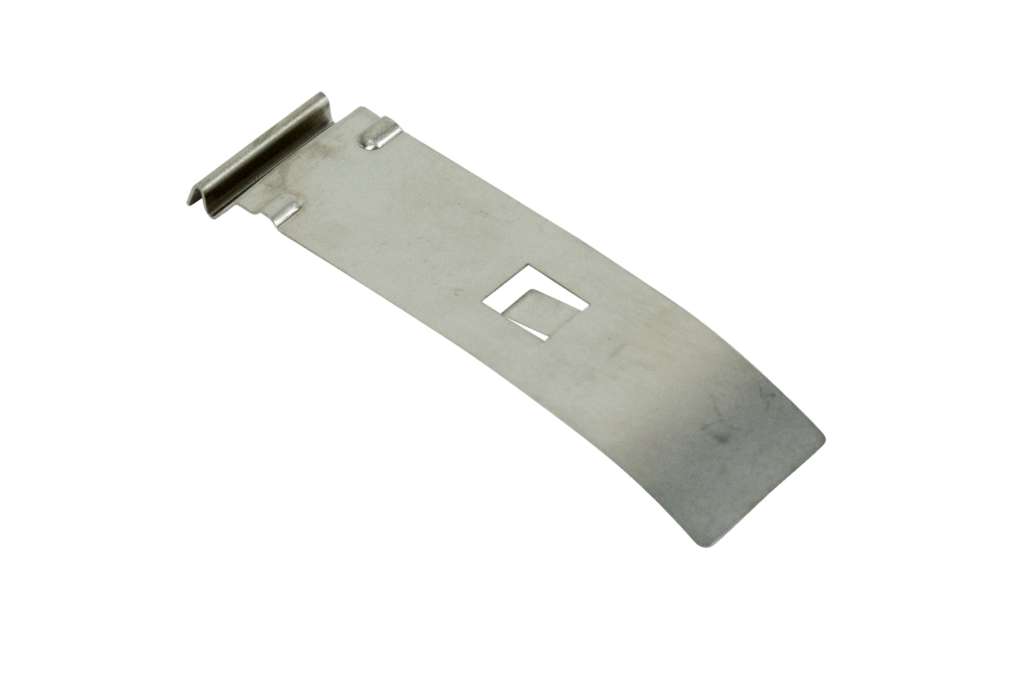 Lock Latch