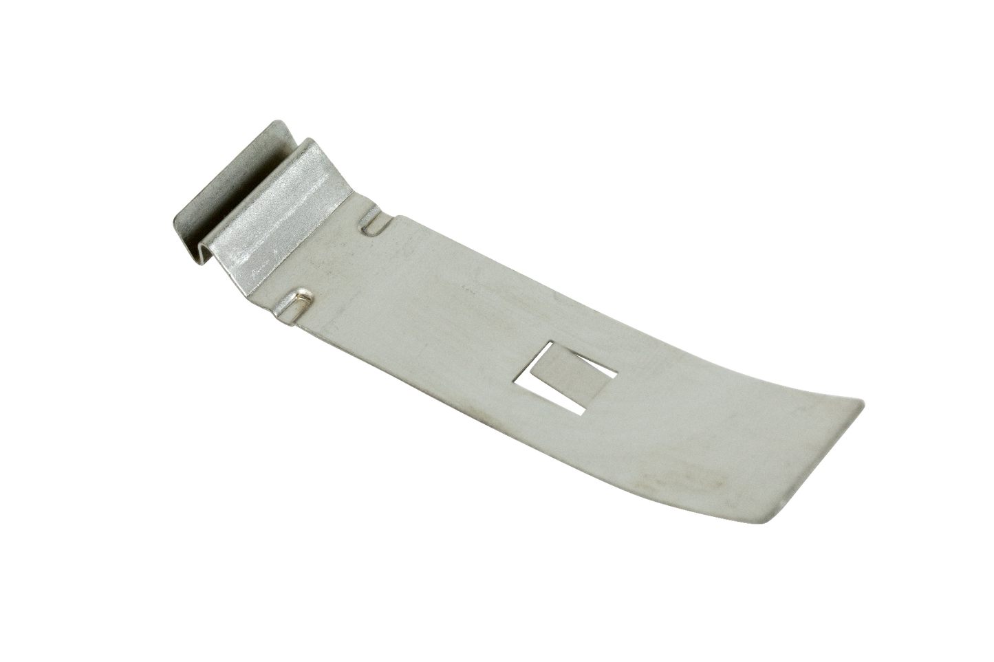 Lock Latch
