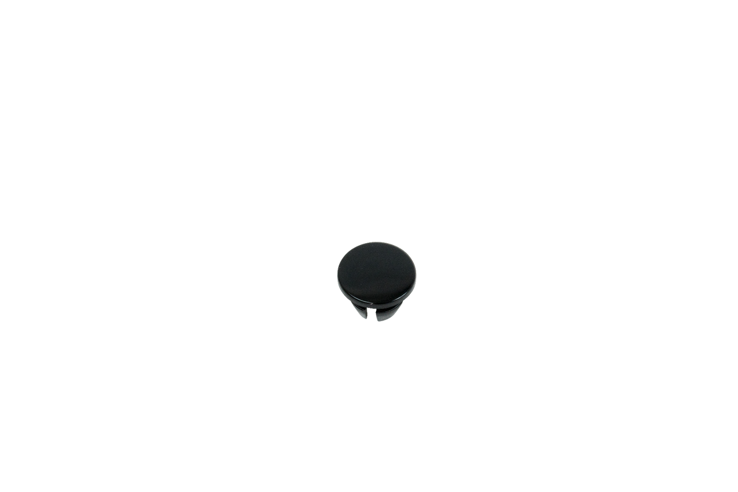 Swing Arm Plug