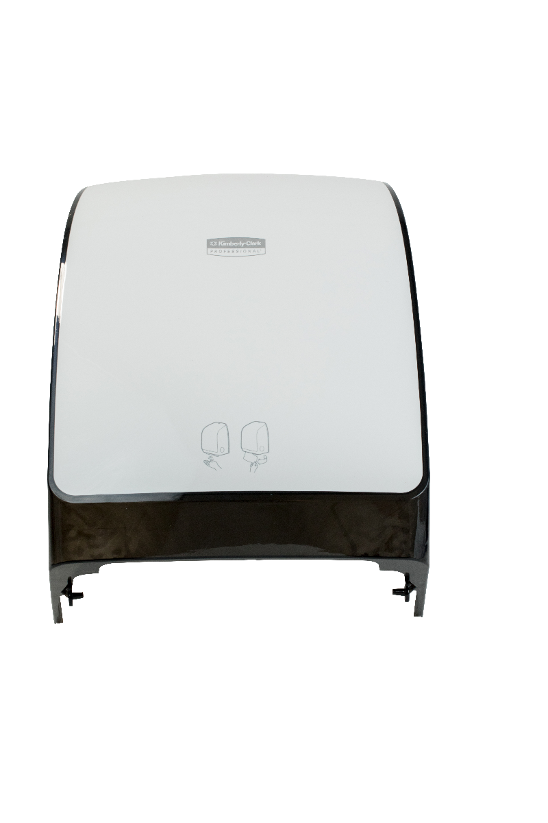 Mod Replacement Cover - White